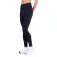 Ronhill Leggings Tech reflect lux