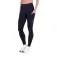 Ronhill Leggings Tech reflect lux