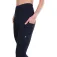 Ronhill Tech reflect lux leggingsit