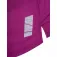 Ronhill Tech kortarmet t-skjorte