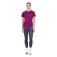 Ronhill Tech kurzarm-T-shirt