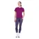 Ronhill Tech kurzarm-T-shirt