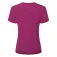 Ronhill Tech 半袖Tシャツ