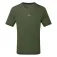 Ronhill Tech 半袖Tシャツ