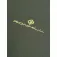 Ronhill Tech 短袖T恤