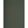 Ronhill Tech 반팔 티셔츠