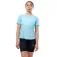 Ronhill Tech 半袖Tシャツ