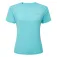 Ronhill Tech 半袖Tシャツ
