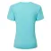 Ronhill Tech kurzarm-T-shirt