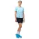 Ronhill Tech kurzarm-T-shirt