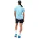 Ronhill Tech kortarmet t-skjorte