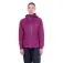 Ronhill Tech storm jacke