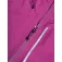 Ronhill Tech storm jacka