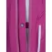 Ronhill Tech storm jacka