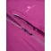 Ronhill Chaqueta Tech storm