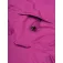 Ronhill Tech storm jacka