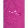 Ronhill Chaqueta Tech storm