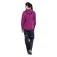 Ronhill Tech storm jacke