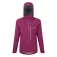 Ronhill Veste Tech storm