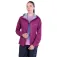 Ronhill Chaqueta Tech storm