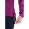 Ronhill Chaqueta Tech storm