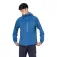 Ronhill Veste Tech storm