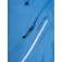 Ronhill Tech storm jacka
