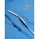 Ronhill Tech storm jakke
