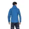 Ronhill Chaqueta Tech storm