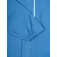 Ronhill Tech storm jacke