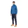 Ronhill Tech storm jacke