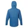 Ronhill Tech storm jas