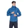 Ronhill Chaqueta Tech storm