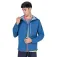 Ronhill Veste Tech storm