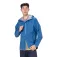 Ronhill Chaqueta Tech storm