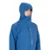 Ronhill Tech storm jas