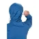 Ronhill Veste Tech storm