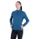 Ronhill Tech wind-block jakke