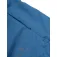 Ronhill Tech wind-block jas