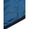 Ronhill Giacca Tech wind-block
