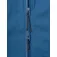Ronhill Chaqueta Tech wind-block