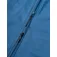 Ronhill Chaqueta Tech wind-block