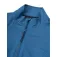 Ronhill Tech wind-block jakke