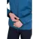 Ronhill Chaqueta Tech wind-block