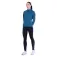 Ronhill Tech wind-block jakke