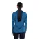 Ronhill Tech wind-block jakke