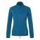 Ronhill Chaqueta Tech wind-block