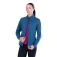 Ronhill Tech wind-block jacke