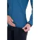 Ronhill Casaco Tech wind-block