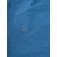 Ronhill Tech wind-block Kurtka